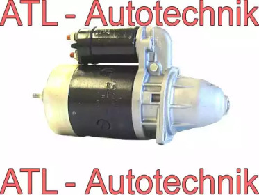 atl autotechnik a10650